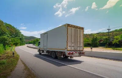 Antalya ile Hacıosman Arası Bulaşık Makinesi Taşıma