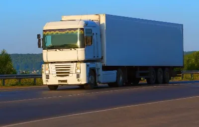 Antalya ile Hacıosman Arası Öğrenci Eşyası Taşıma